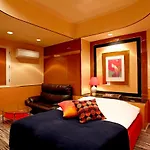 Hotel Savoy - Adult Only