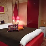 Hotel Savoy - Adult Only